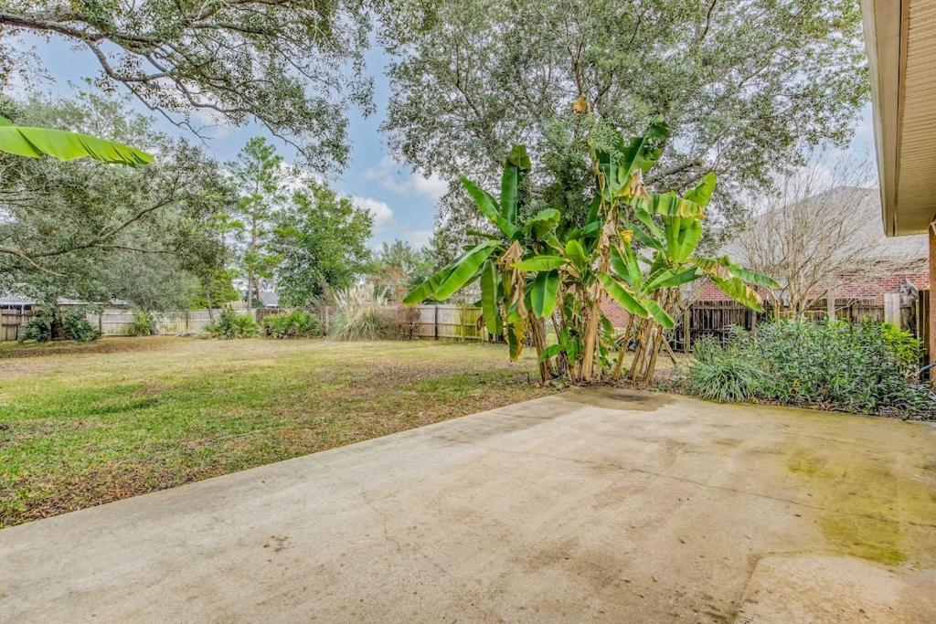 New! Close To Beach, Cozy, New Beds & Family Friendly Navarre Bagian luar foto