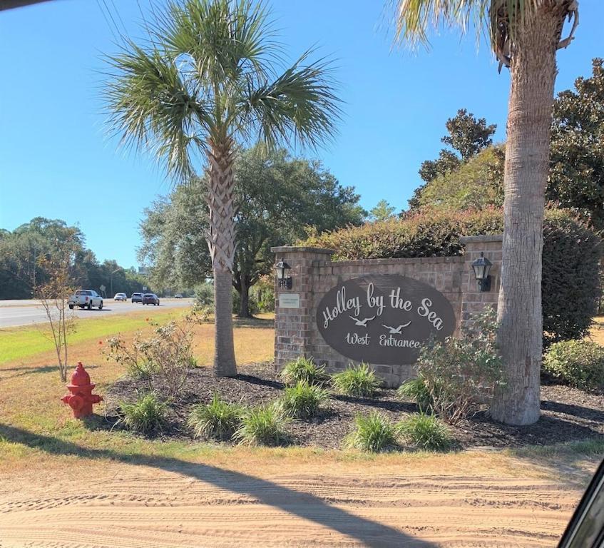 New! Close To Beach, Cozy, New Beds & Family Friendly Navarre Bagian luar foto