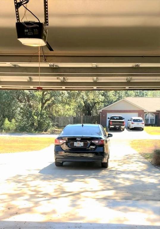 New! Close To Beach, Cozy, New Beds & Family Friendly Navarre Bagian luar foto