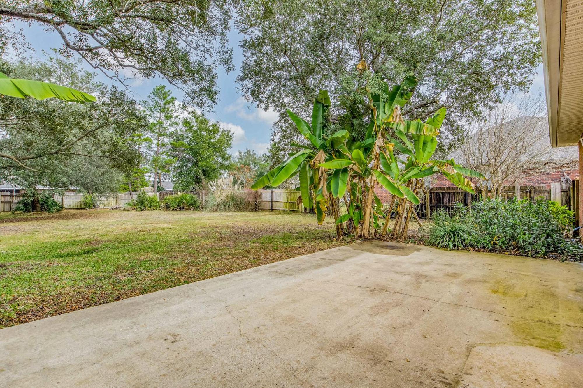 New! Close To Beach, Cozy, New Beds & Family Friendly Navarre Bagian luar foto