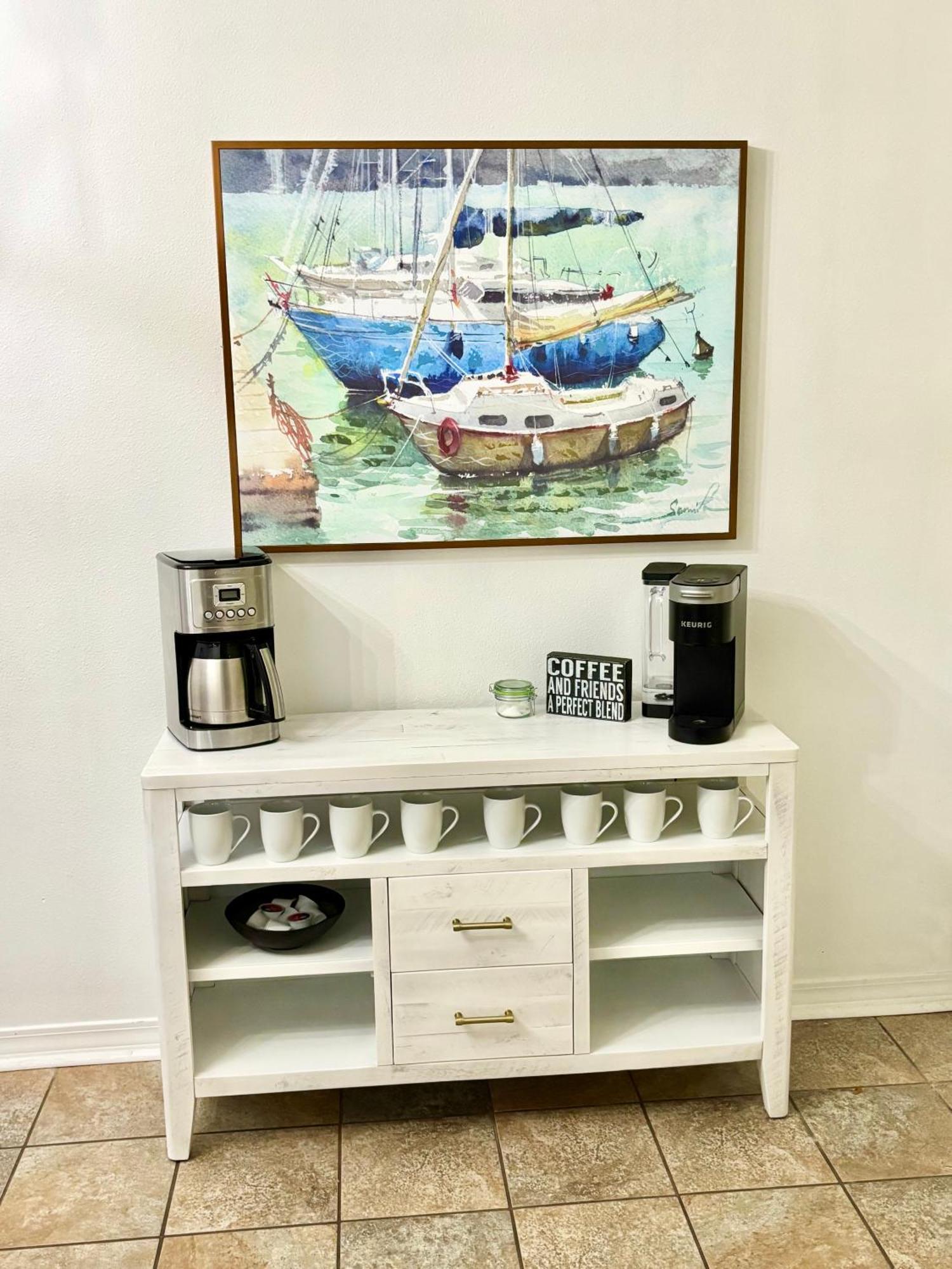 New! Close To Beach, Cozy, New Beds & Family Friendly Navarre Bagian luar foto